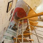 Appartamento A Palazzo Zizzi By Wonderful Italy