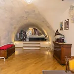 Appartamento A Palazzo Zizzi By Wonderful Italy