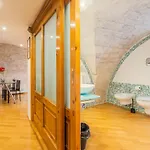 Appartamento A Palazzo Zizzi By Wonderful Italy