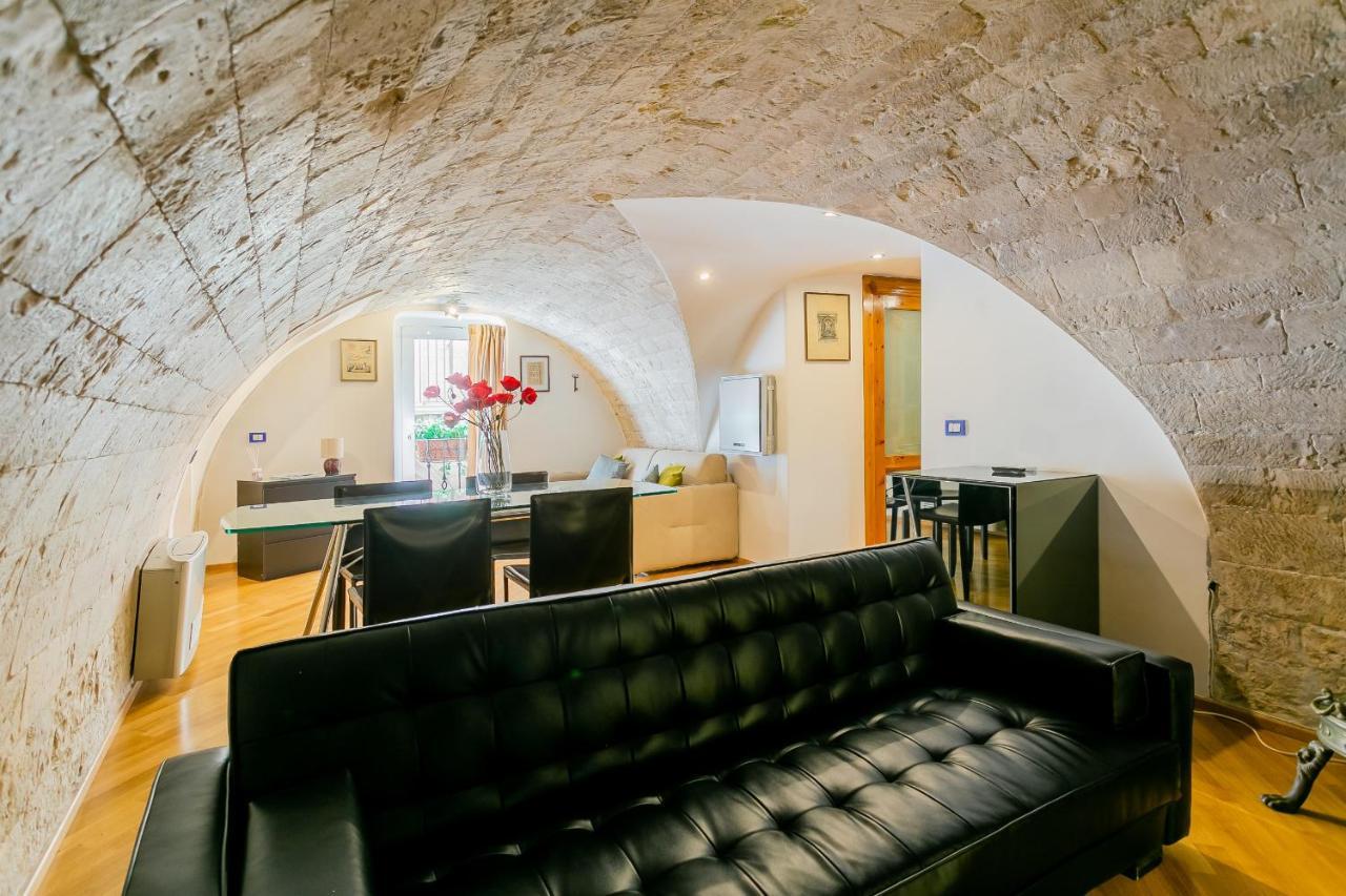 A Palazzo Zizzi By Wonderful Italy *
