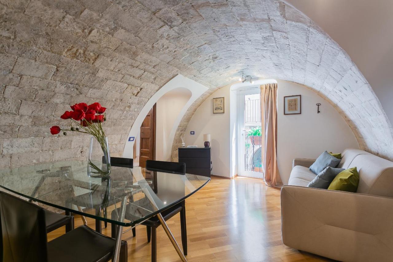 A Palazzo Zizzi By Wonderful Italy Apartment