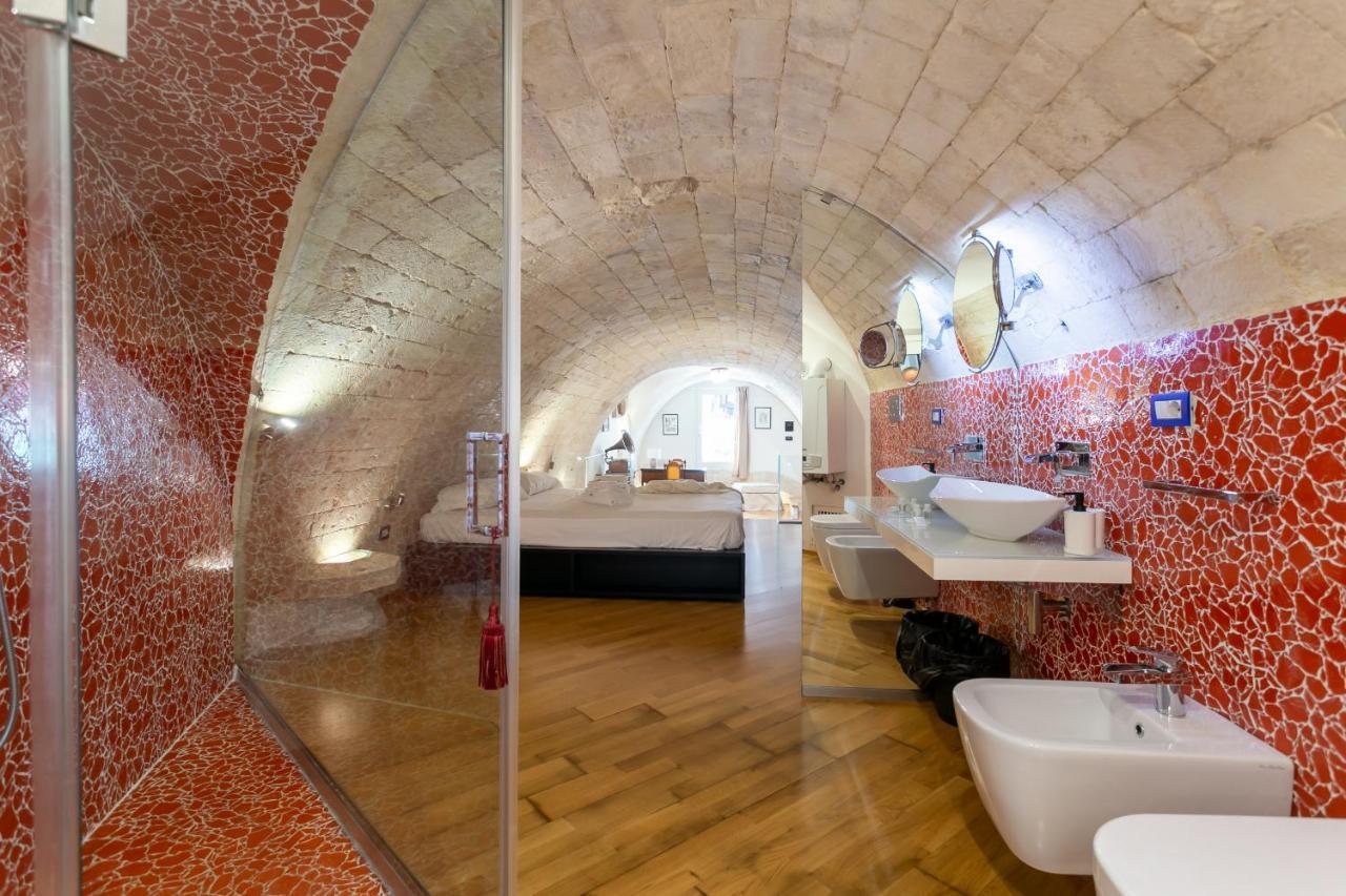 A Palazzo Zizzi By Wonderful Italy *